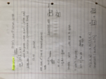 CHEM 3492