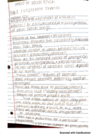 social psych week 1 notes