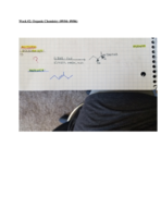 Organic Chemistry II