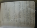 American Government(POLS 1101)- Week 1 notes