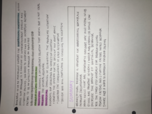 MGMT Week 1 Notes