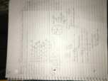Math 118