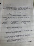Psych 100 Week 2
