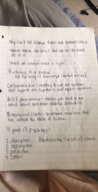 Psychology 101 , Week 1 notes 