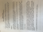Biology 1313-03 study question for examination 1