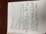 Accounting