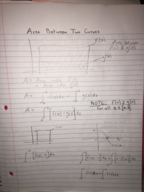 MAT 152 Week 2 Notes Part 1