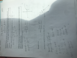 Week 2 notes