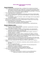 Test 1