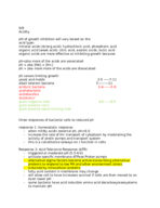 Food Micro 567