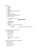Math 120 Weekly Notes 3