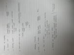 Accounting 210 week 2 