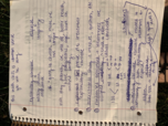 math 105 quant lit and reasoning 