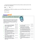 StudySoup 101 Wk 1 Notes