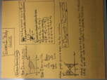 MTH142_Exam1_Study_Guide