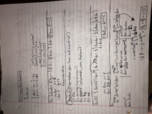 MTH142_Week 3_Class_Notes