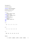 example upload 