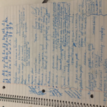 world religion week 1