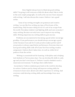 Example apa 