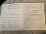 Thermodynamics Introduction