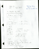 Math 122