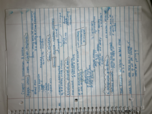 Chapter 1: Introduction to Organic Chemistry