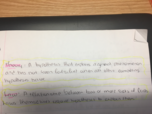 Biology 1411 intro to botany WK1