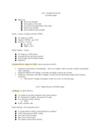PSY 301 Lab 2 