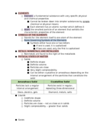 ch.3 notes