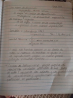 BIOL3102