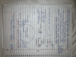 Chapter 2: Structure and Properties of Organic Molecules