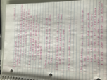 PSYC 377 Week 3 notes