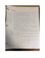BSCI202 Week 2 Notes 