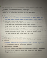 Philosophy 1000, Week 2, book