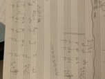Secondary Dominant