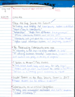 CYSE 445