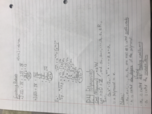 MAT 115-10: COLLEGE ALGEBRA Week 4