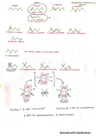 Week 3 notes
