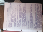 Psychological science 