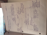Week 2 - 