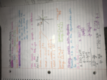 Math 374