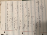 STAT 200 