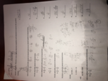 Exam 1 Review