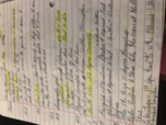 GEOG 2051