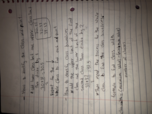 Math 110