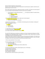 Ch 1,2