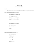 Section 5.4
