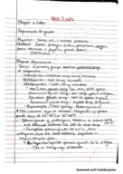 week 3 notes