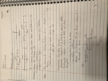 STAT 200 Section 2.4 & 2.5