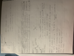 Chemistry 